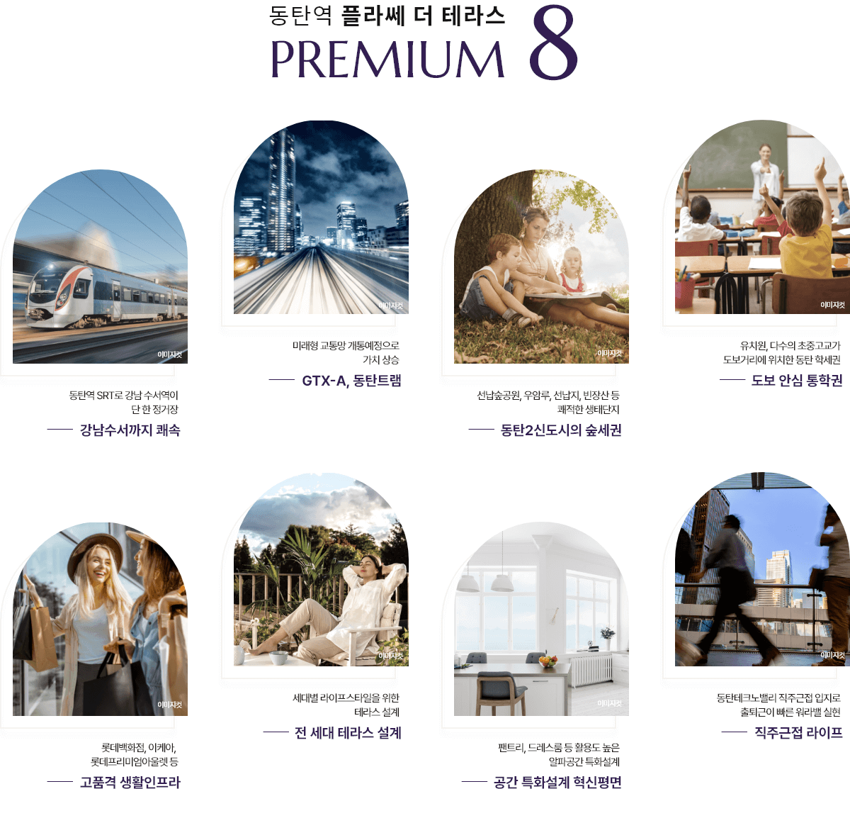 PREMIUM
